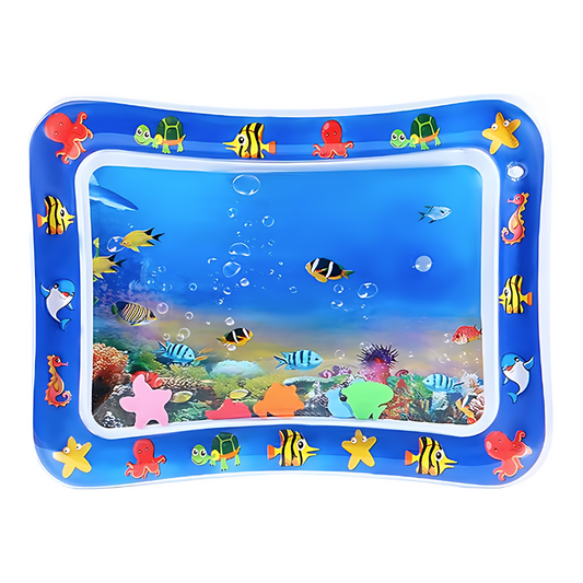 Cooling Water Mat for Cats and Dogs