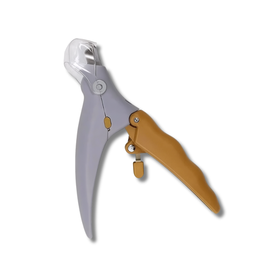 GlowTrim Pro