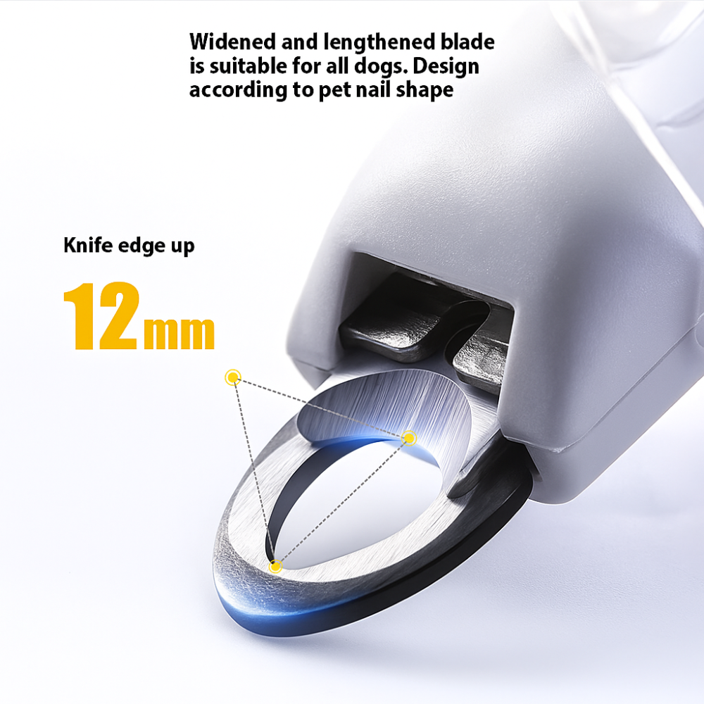 GlowTrim Pro
