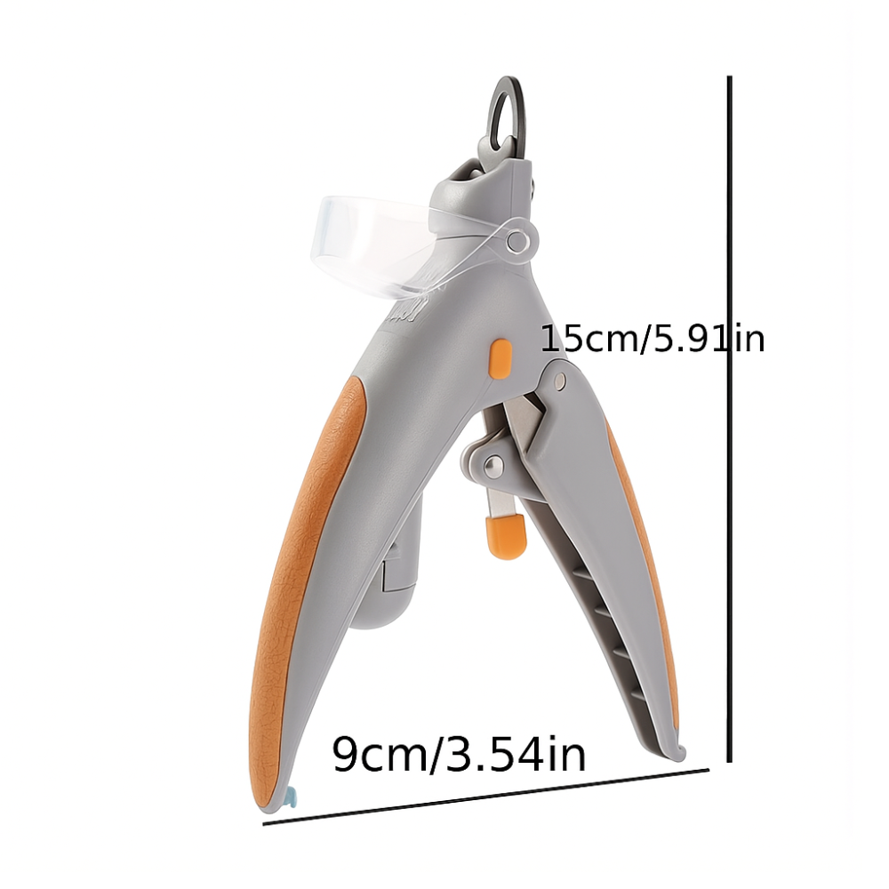 GlowTrim Pro