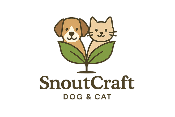 SnoutCraft 
