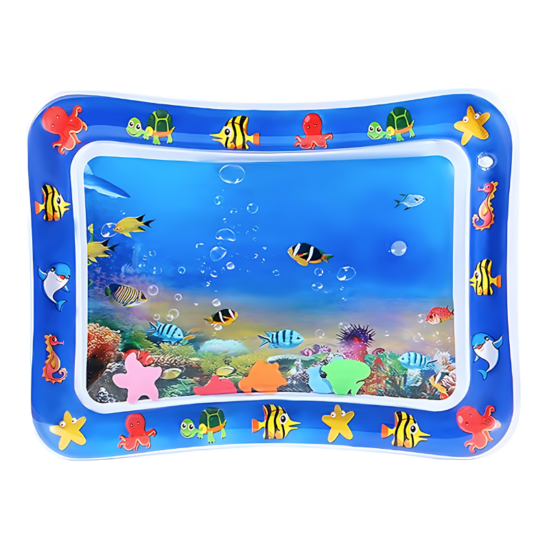 Cooling Water Mat for Cats and Dogs